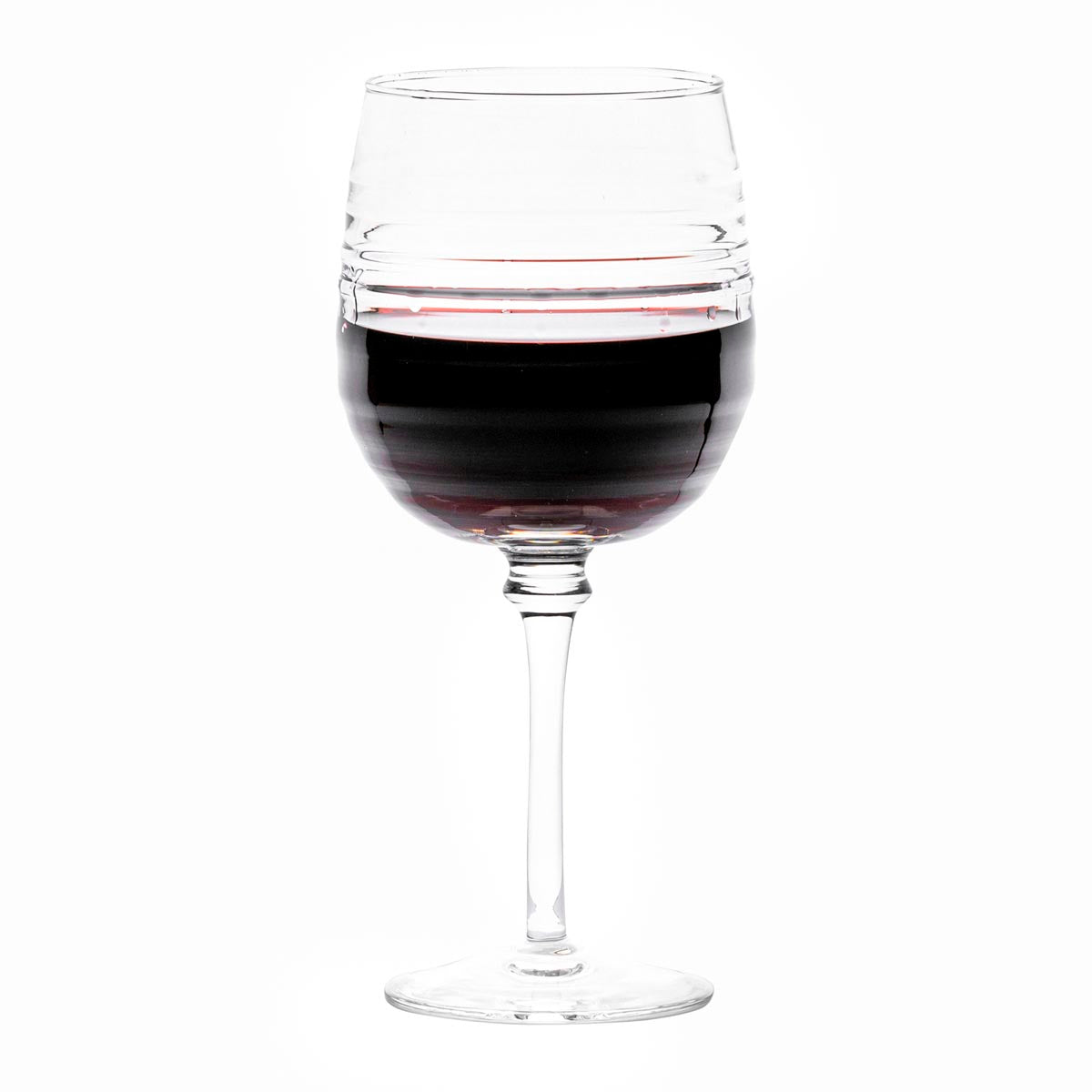 Bilbao Wine Glass