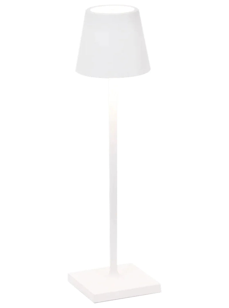 Zafferano Micro Table Lamp