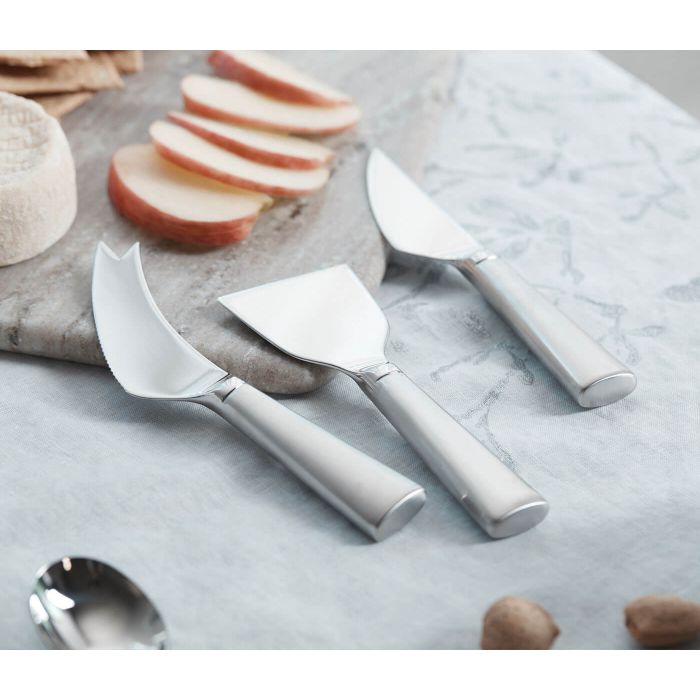 Hartland Cheese Knife Set