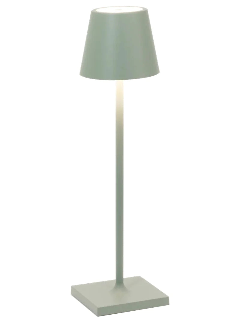 Zafferano Micro Table Lamp