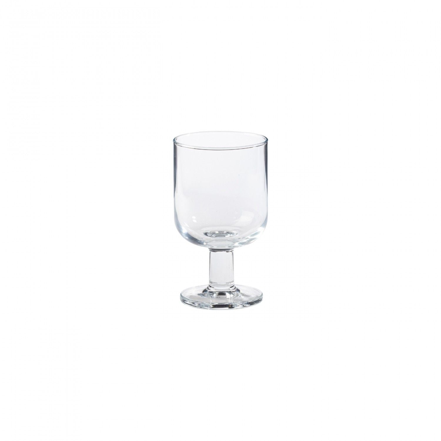 Safra Wine Glass 10oz