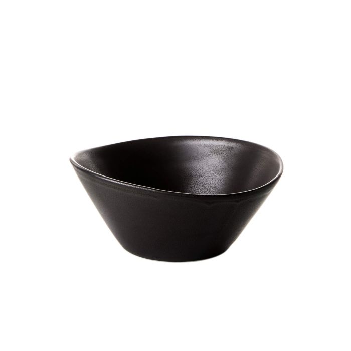 Barre Pottery Cereal Bowl - Slate