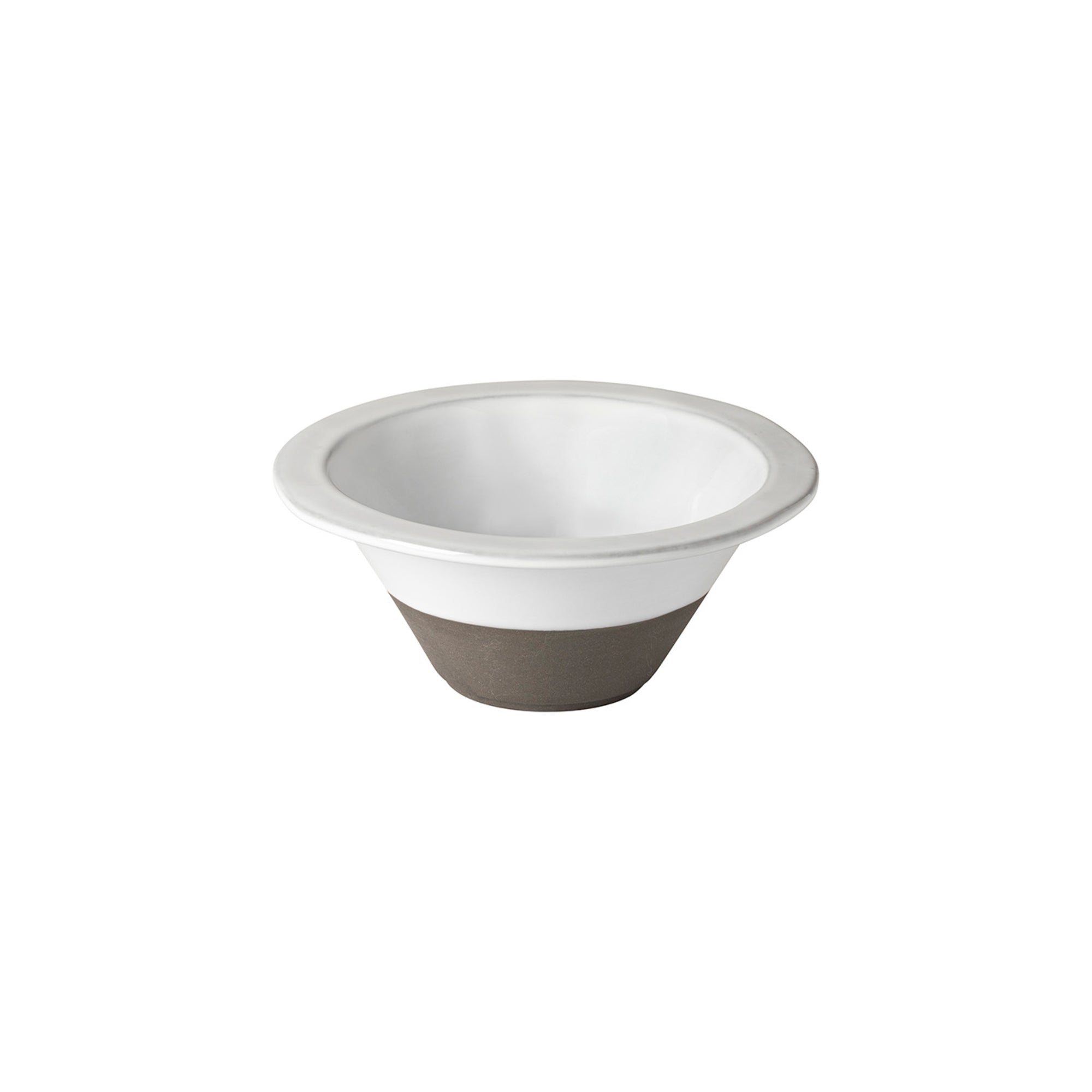 Plano Soup/Cereal Bowl 7"