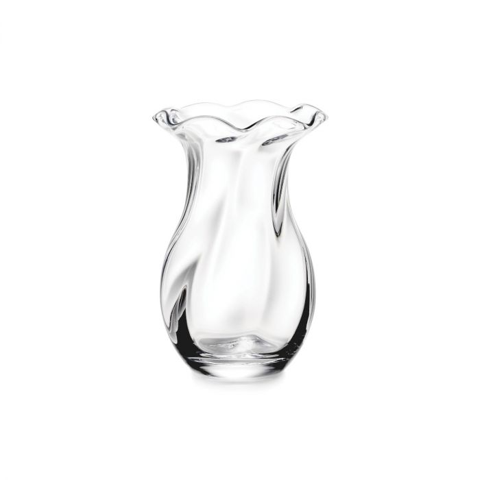 Chelsea Optic Vase