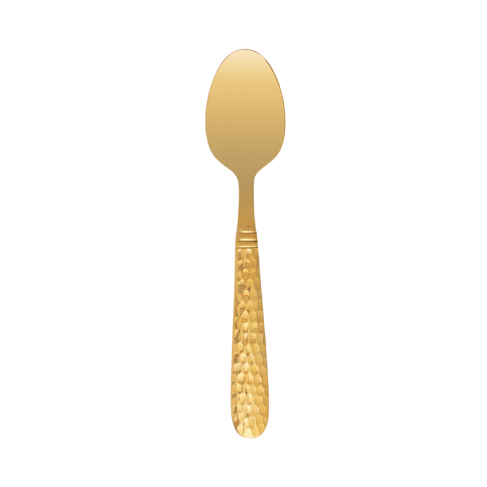Martellato Gold Place Spoon