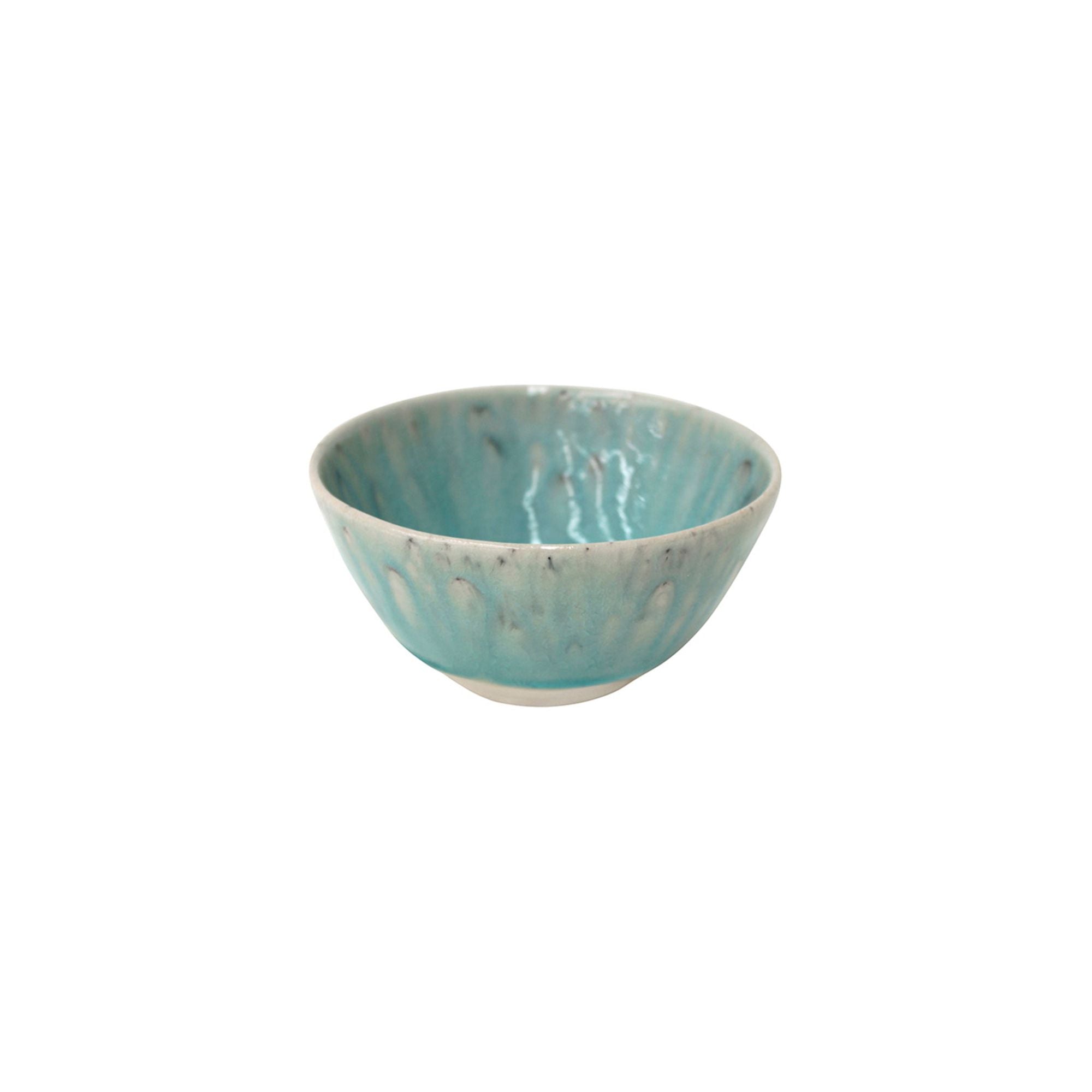 Madeira Soup/Cereal Bowl 6" Blue