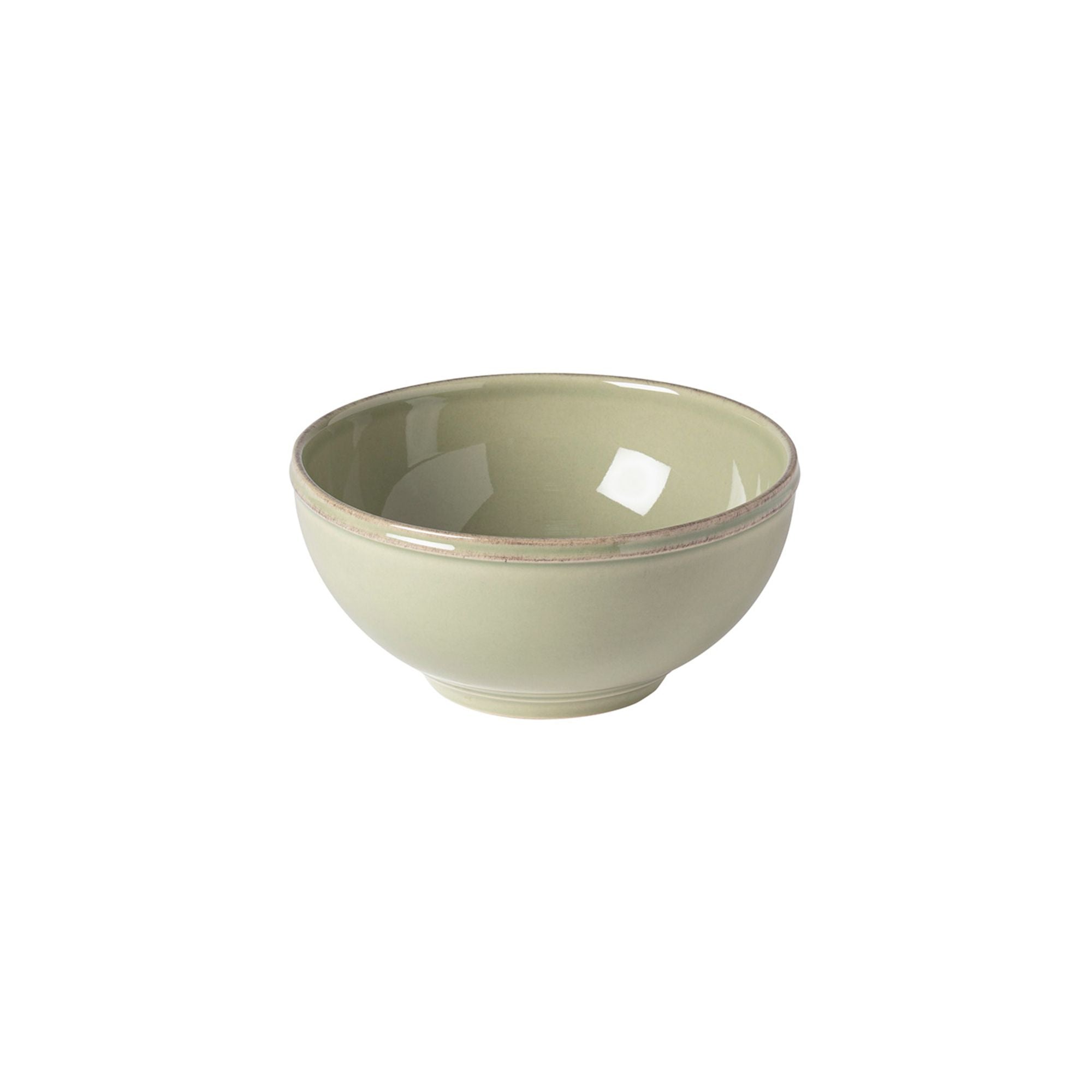 Friso Soup/Cereal Bowl 7" Sage Green