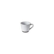 Plano Coffee Cup 3 oz.
