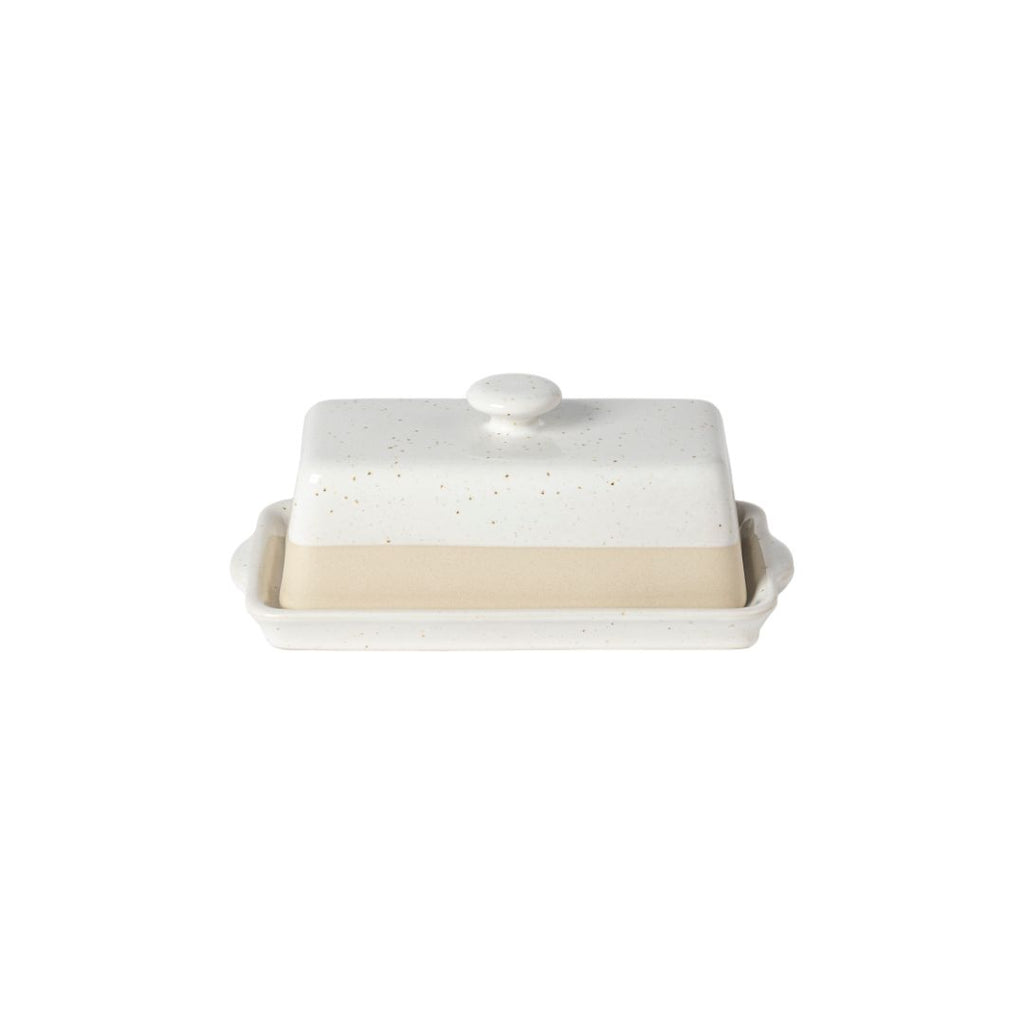 https://theitaliandish.com/cdn/shop/products/fa568-whi-rect-butter-dish-19-with-lid_1_1024x1024.jpg?v=1612295084