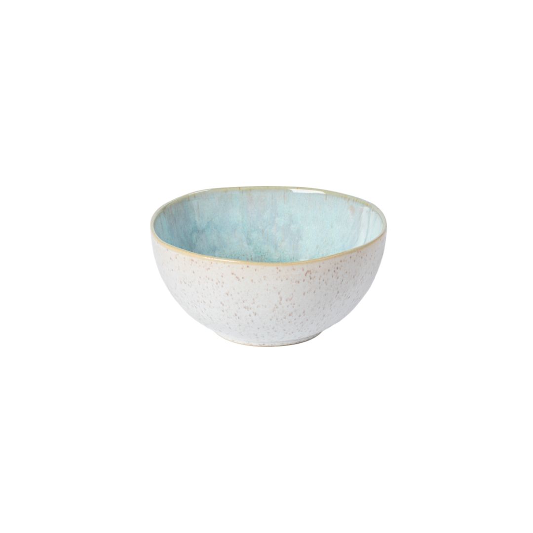 Eivissa Soup/Cereal Bowl 6" Sea Blue