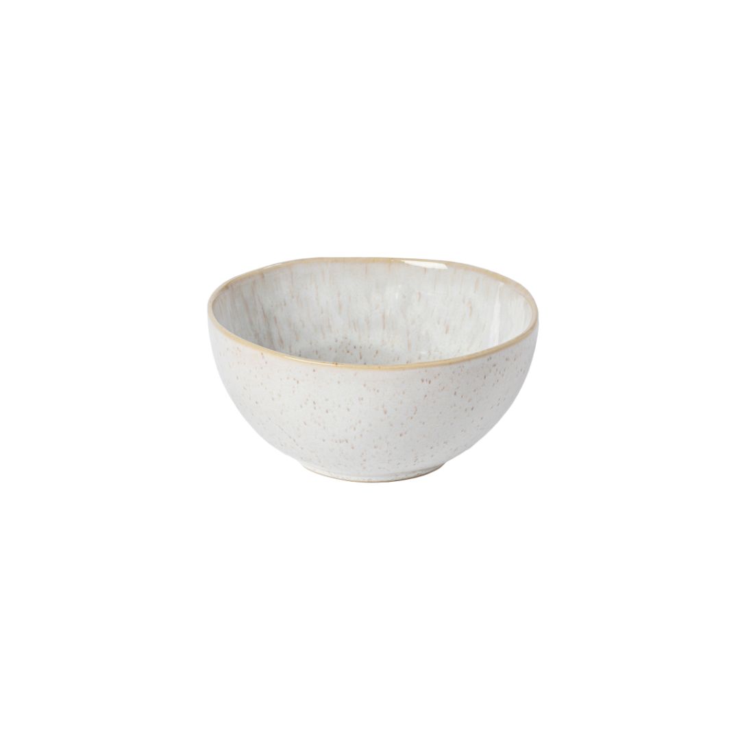 Eivissa Soup/Cereal Bowl 6" Sand Beige