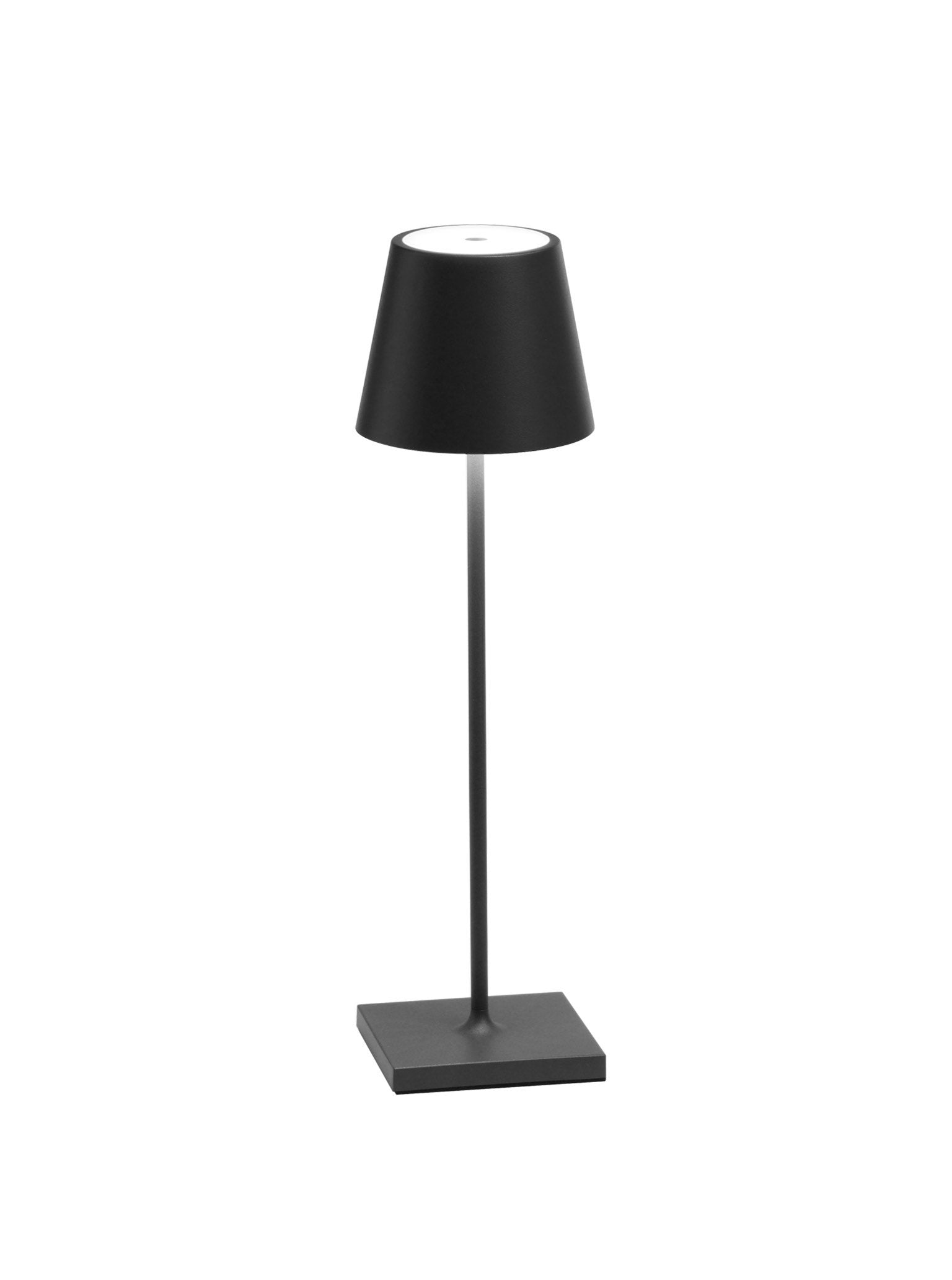 Zafferano Table Lamp