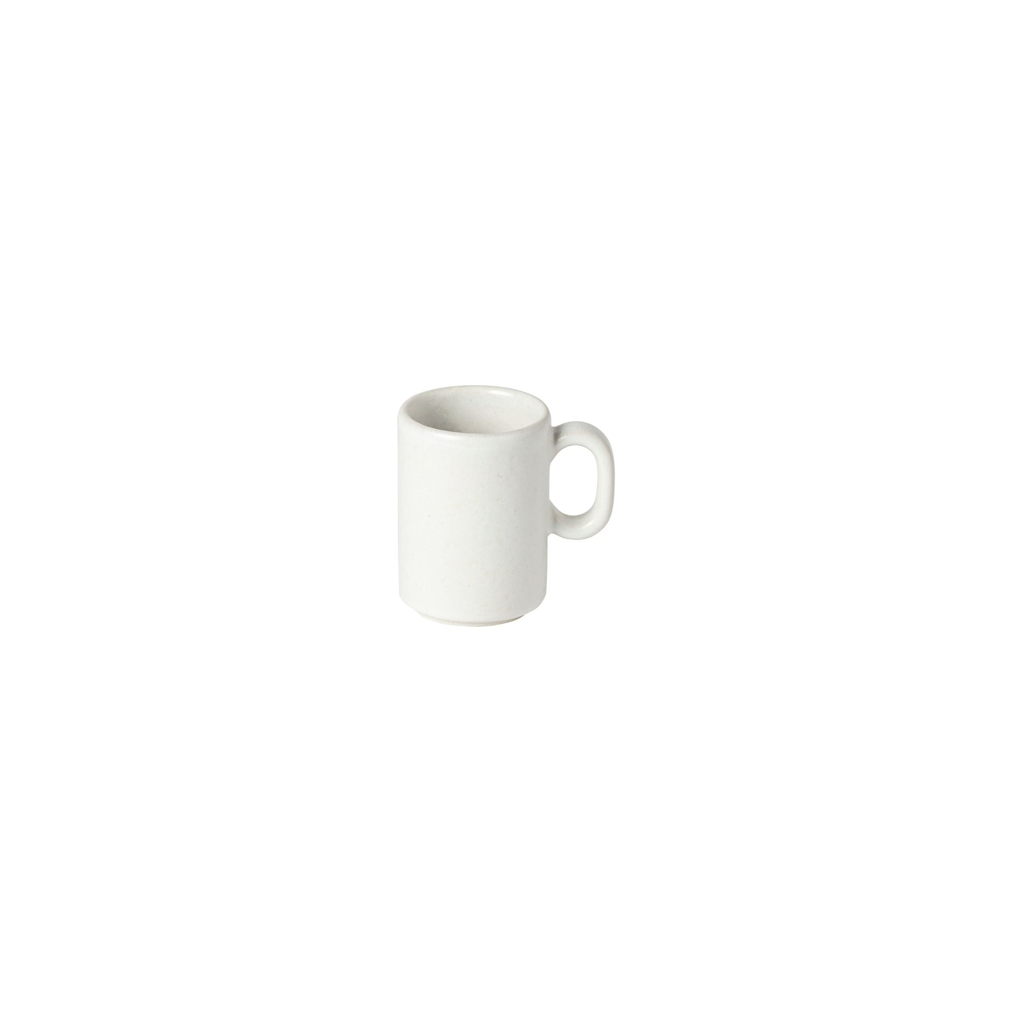 Redonda Espresso Cup 2.5oz