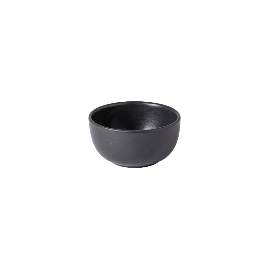 Pacifica Fruit Bowl 5" Seed Grey