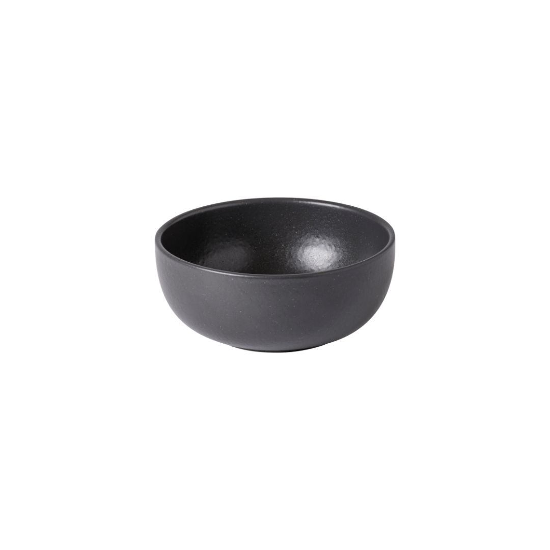 Pacifica Soup/Cereal Bowl 6" Seed Grey