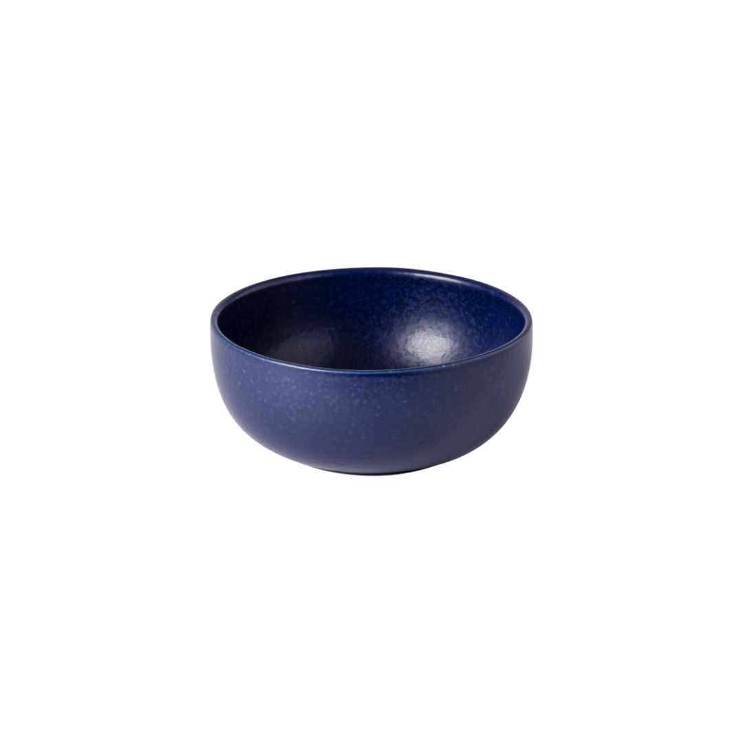 Pacifica Soup/Cereal Bowl 6" Blueberry