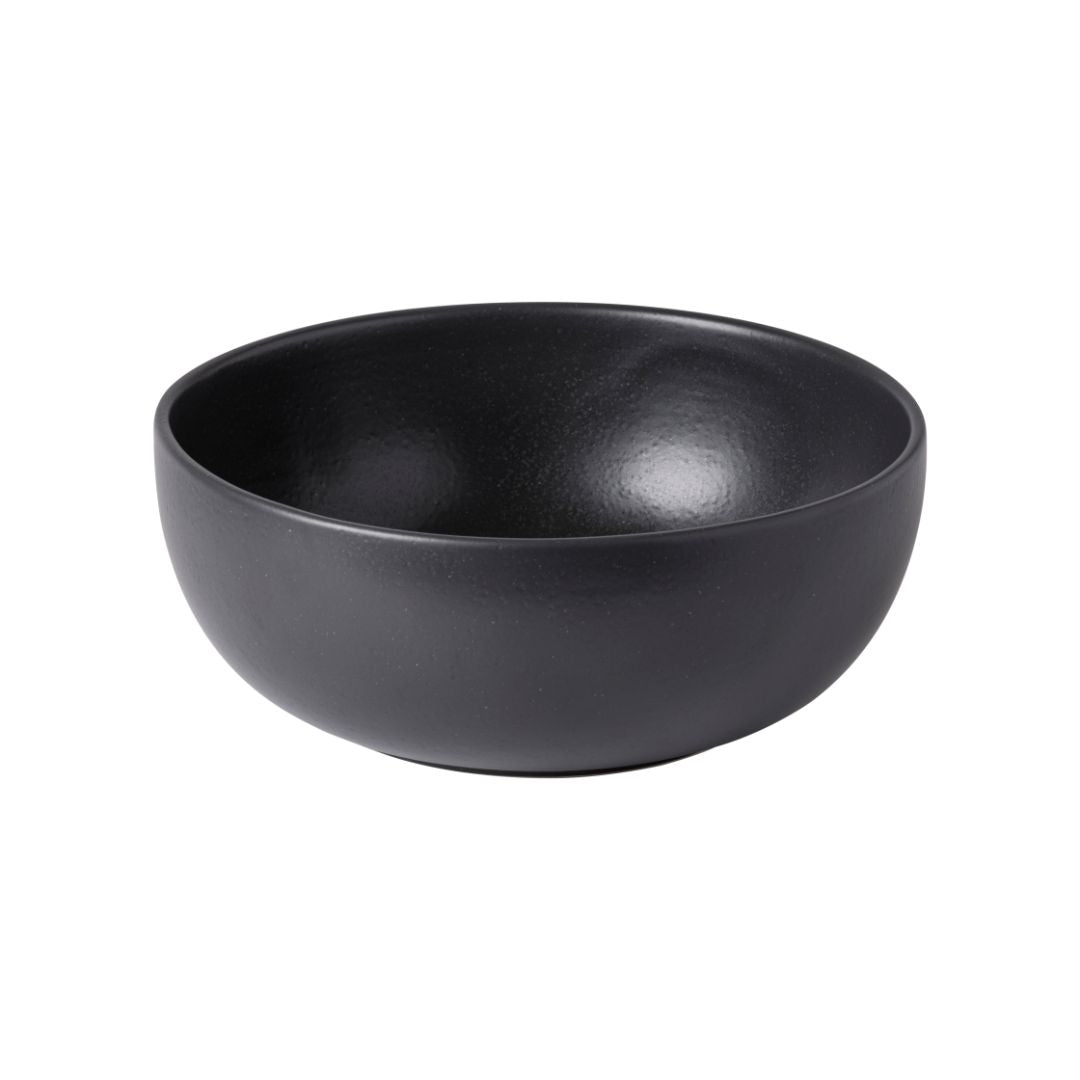 Pacifica Serving Bowl 10" Seed Grey