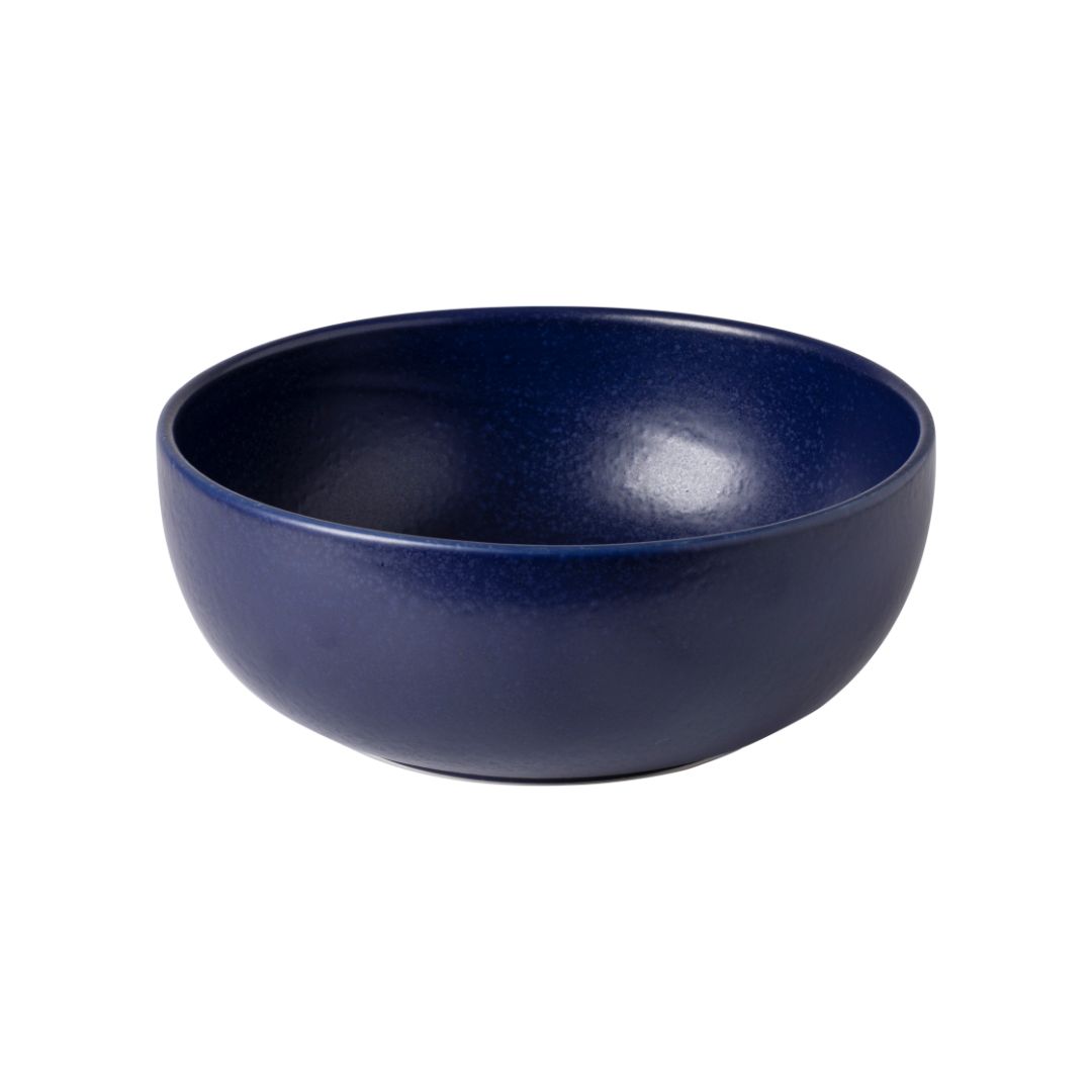 Pacifica Serving Bowl 10" Blueberry