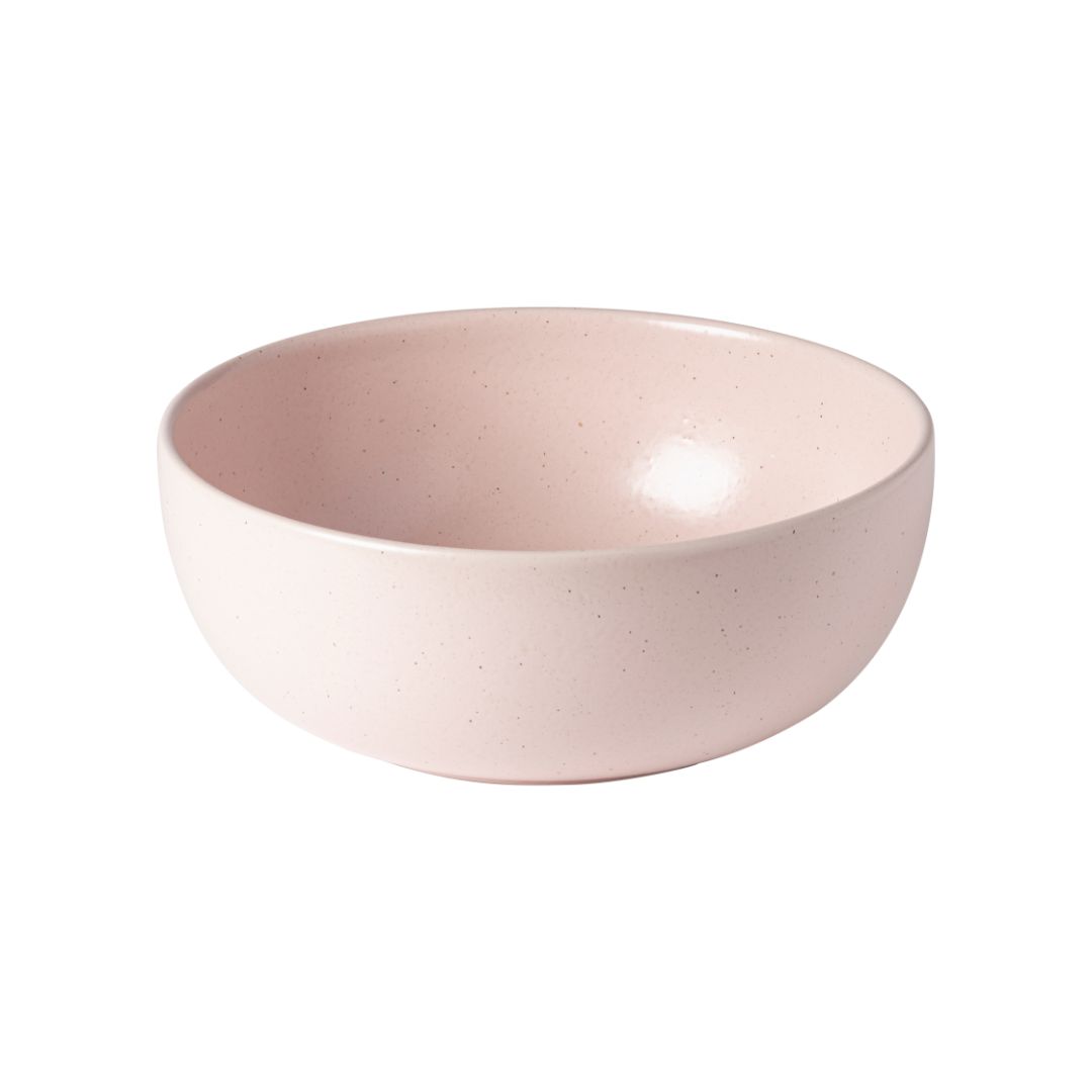 Pacifica Serving Bowl 10" Marshmallow
