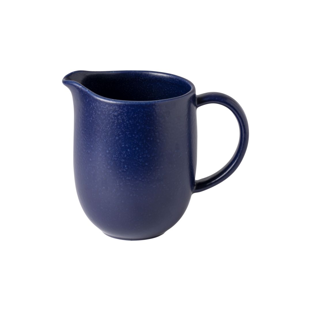 Pacifica Pitcher 55 oz. Blueberry
